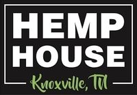 Hemp House Knoxville coupons